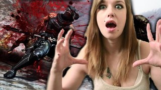 Video Game Banned For Causing Real Bloodshed