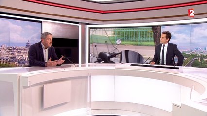 Utilisation du portable : quelles conséquences sur notre dos ?