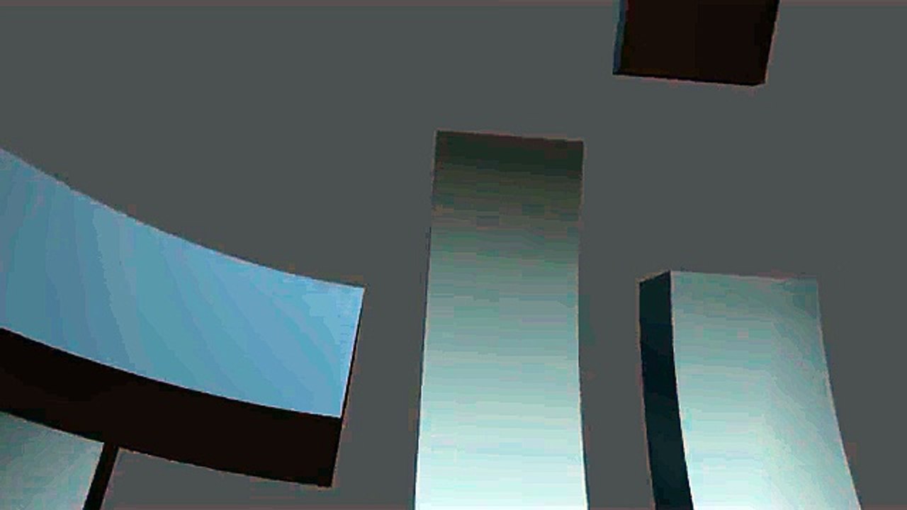 1257717_7361427