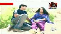 Kadah Endain By Manzoor Sakhirani  -Kashish Tv-Sindhi Song