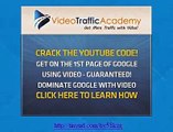 video traffic academy,Video Traffic Academy - Best Video Traffic Academy Info,Video Traffic Academy