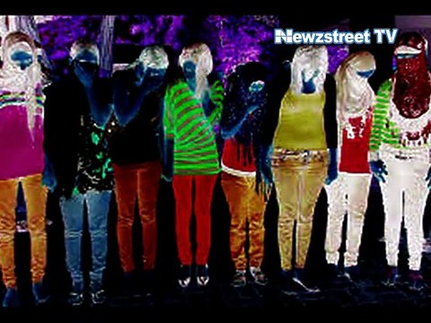 Sex racket in Priyanka Chopra’s property