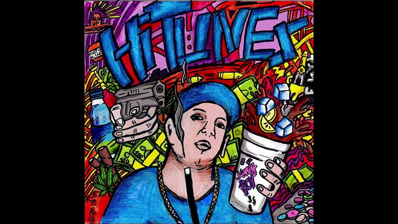 Money Boy-24-Wenn ich will