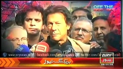 Zubair Should be Ashamed