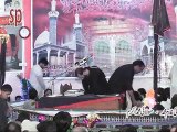 Zakir Zuriyat Imran Sherazi - 8 Zilhaj 1436 ( 2014 ) - Gulan Khail Mianwali