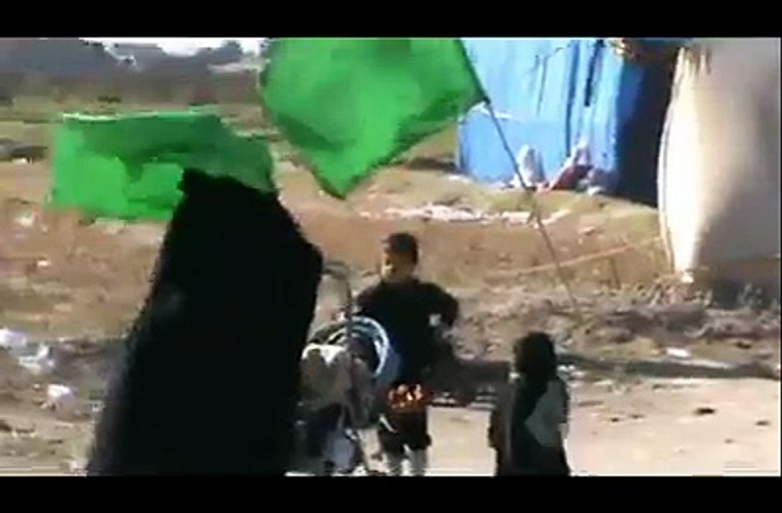 746457125407701.mp4