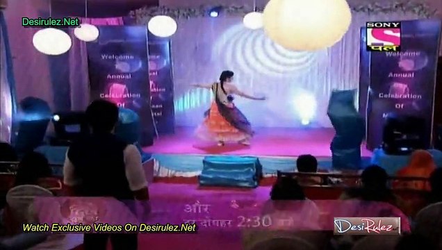 Hamari Sister Didi 27th November 2014 part2