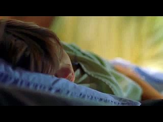 안젤리나 졸리-브래드동인천립카페 부부는공릉립카페88중구청립카페1128월