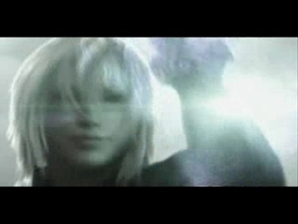 Final Fantasy 7