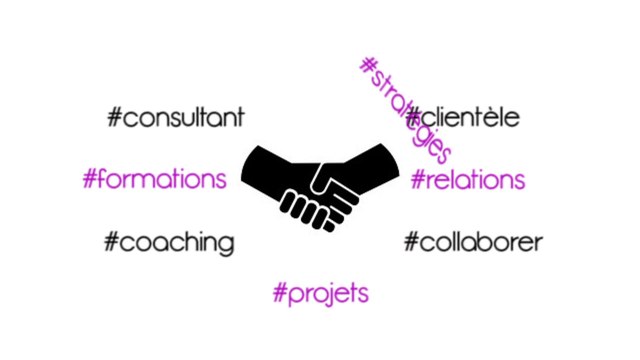 Conseils en ressources humaines (94300 _Val de Marne) à Vincennes avec Nora - Bande d'annonce - Yooneed