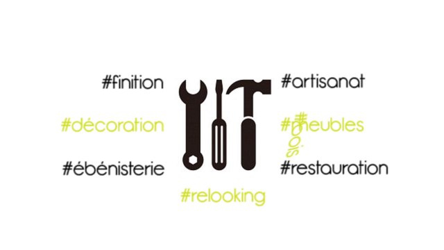 Création d'objets artisanaux (91940 _ Essonne) à Gometz Le Châtel avec Florence - Bande d'annonce - Yooneed