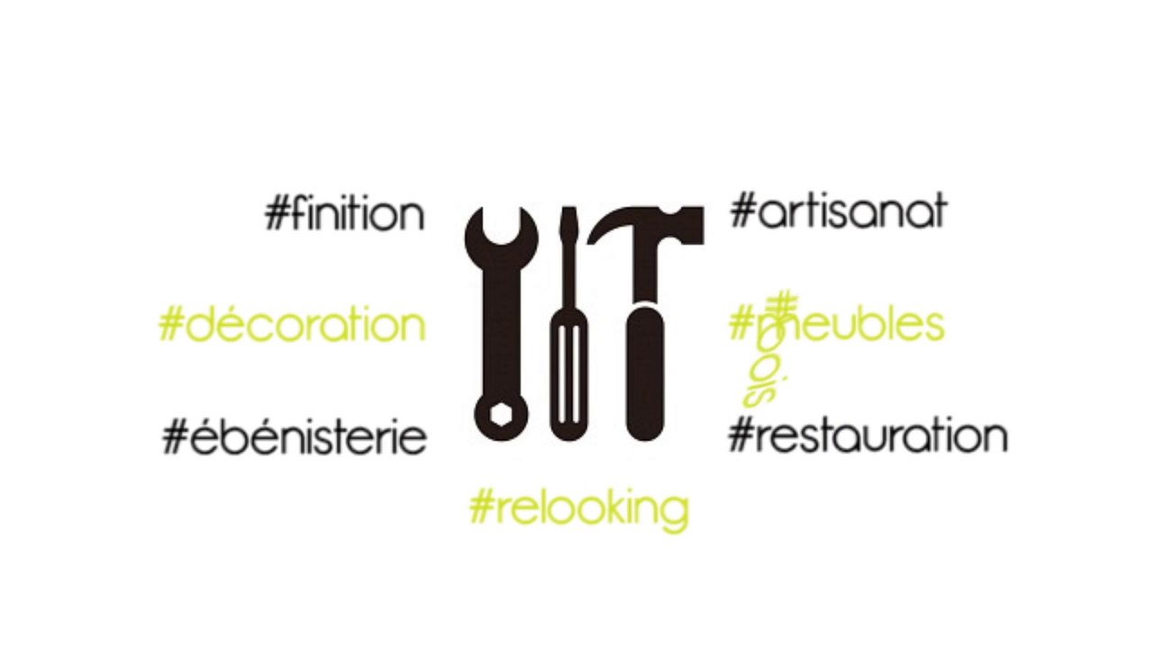 Création d'objets artisanaux (91940 _ Essonne)  à Gometz Le Châtel avec Florence  - Bande d'annonce - Yooneed