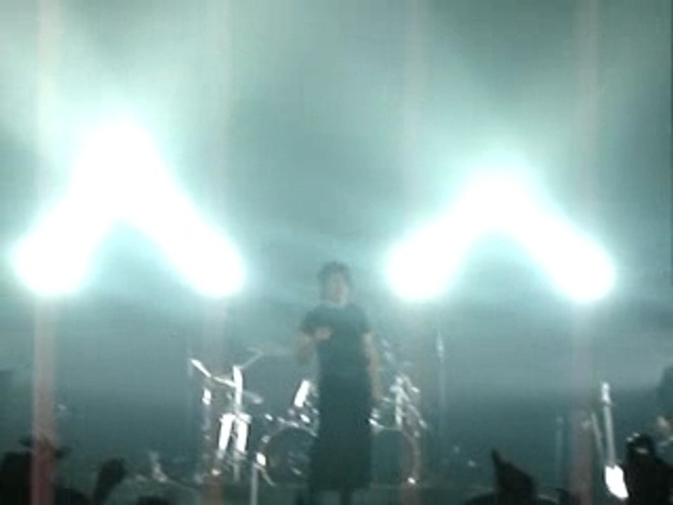 Indochine