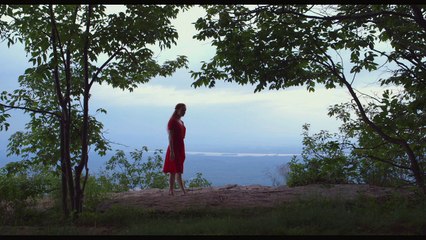 GISELLE - Bande-annonce VF