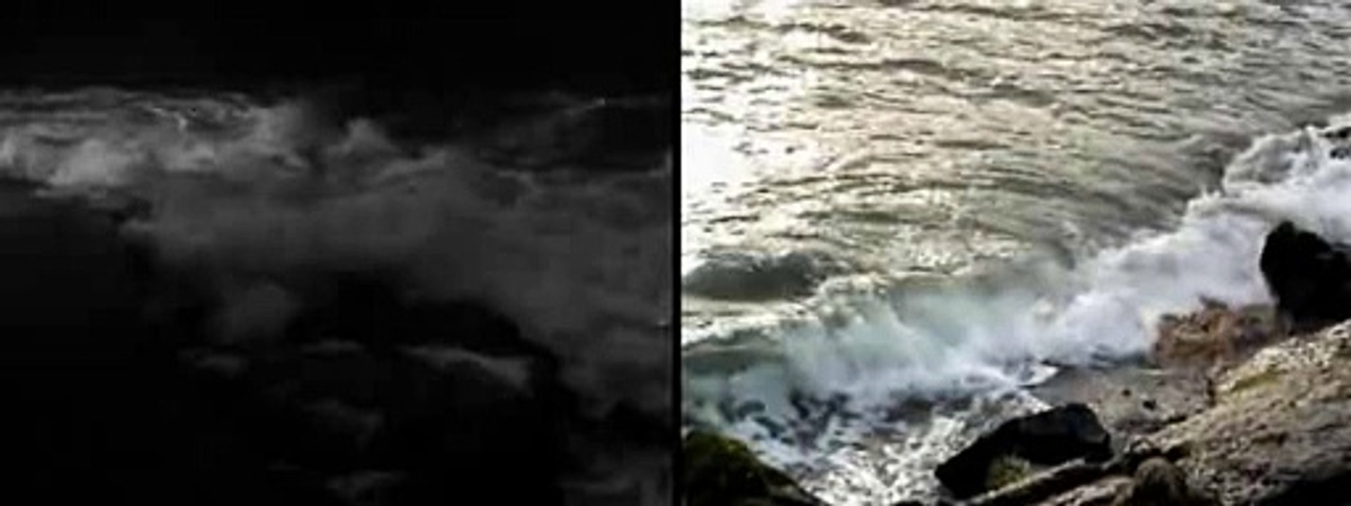 video1