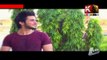 Dholna By Rajab Ali & Mehtab Kanwal -Kashish Tv-Sindhi Song
