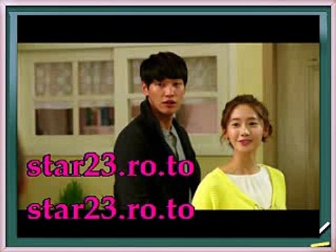 농구배팅＼＼＼ＶpＮ７７７.ｒO.ｔO ＼＼＼농구토토추천 농구토토프로토