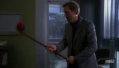 '슈퍼맨이 돌아왔다'는동탄오피걸 부녀,불광동오피걸68인계오피걸552부녀가