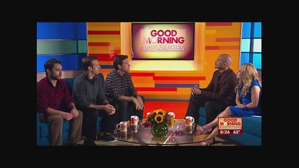 COMMENT TUER SON BOSS 2 - Bande-annonce2 VF