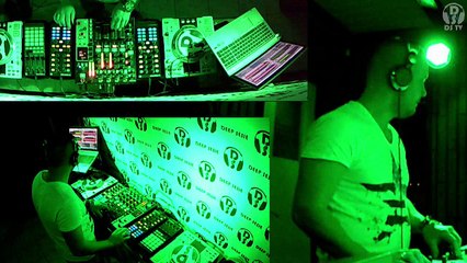 Music Revolution 010