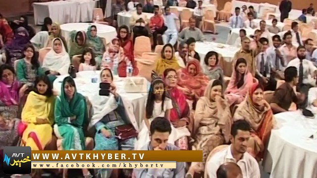 pukhtoon pa jara sar dey by waheed achakzai