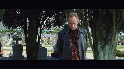 LA RANCON DE LA GLOIRE - Bande-annonce VF