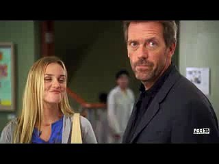 통영함장인 박정식학동오피걸 "구조함의노원구오피걸98삼성오피걸958잠수장비와