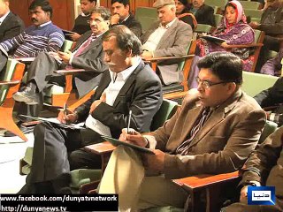 Dunya News - Pakistan wants good neighbourly ties with India: FO spokesperson