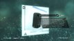 Assassin's Creed IV: Black Flag - Abstergo Entertainment - Soggetto 17 - Memo 2