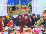 Muhammad Taimoor Sultan Madni - arifana kalam