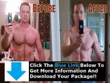 Total Six Pack Abs 2 Download   Total Six Pack Abs 2 Download