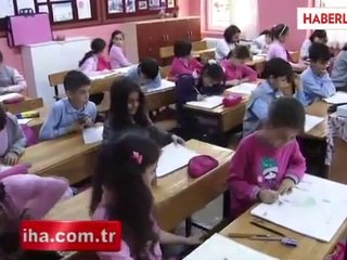 Oscar Cardozo Vaadi ile Seçim Kazandı