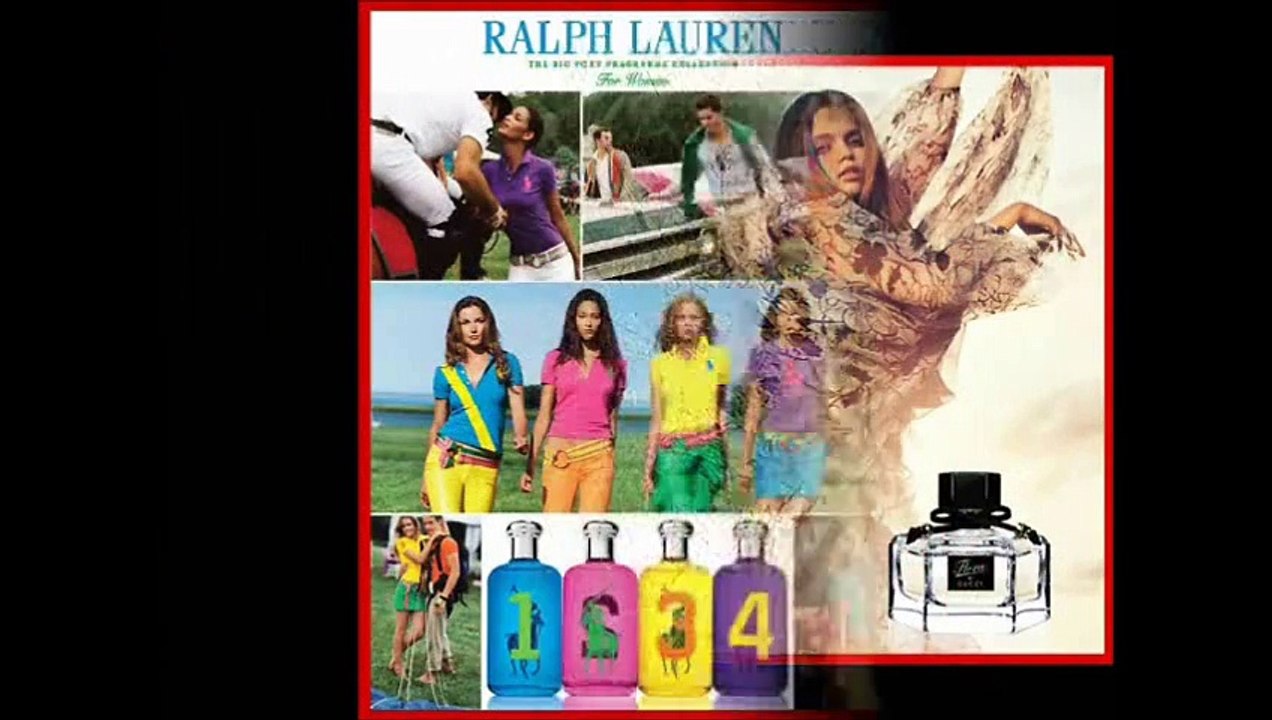 Perfumes Originales para Dama Prada