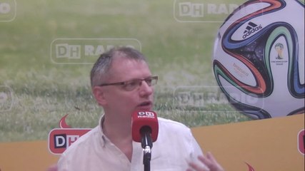 DH RADIO - LES SORTIES CINEMA - 26.11.14