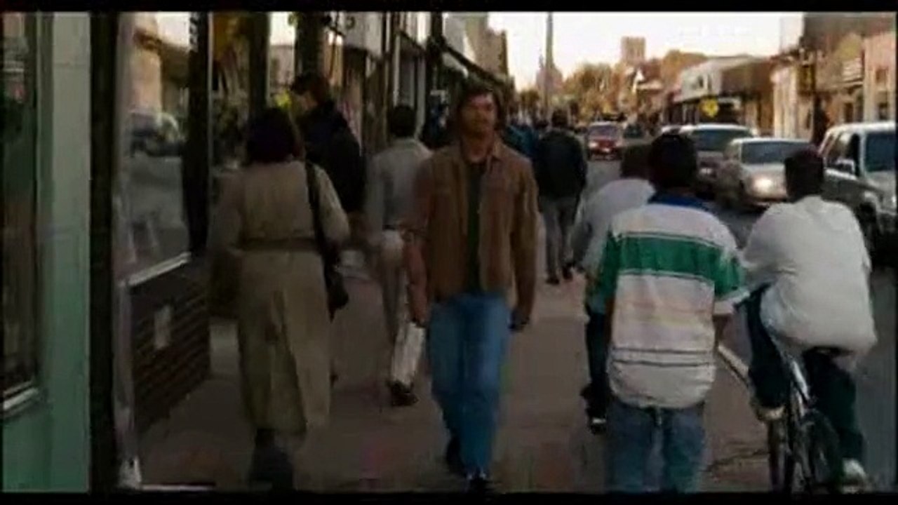 Gardener of Eden - Fragman