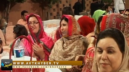 zama gila la khpla bakhta wa da yara na wa