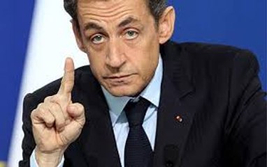 Michèle Cotta : "Pour Sarkozy, la conquête qui devait être flamboyante s'annonce difficile"