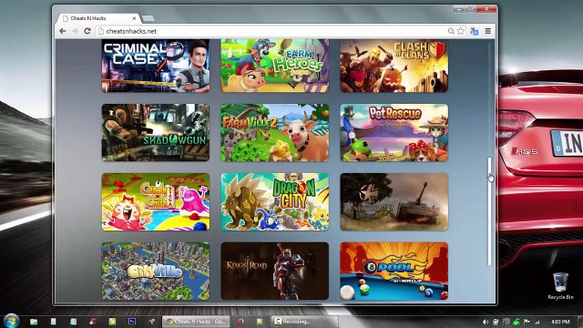 FREE Dragon City Pirate Hack Online Cheat Gratuit Gratis LIbre - Télécharger 2014