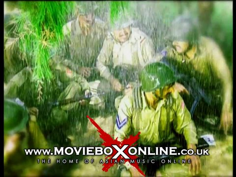 JAWAD AHMAD - DOSTI - If U Want I Upload Your Favorite Videos Please Send Me The Song Name I Will Upload Soon as Soon Possible Thanks My Mobile Number Is 0321-7422089