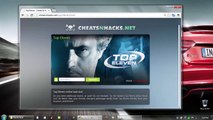 FREE Top Eleven Token And Cash Hack Pirate Free Cheat Gratuit Gratis - Télécharger 2014-2015
