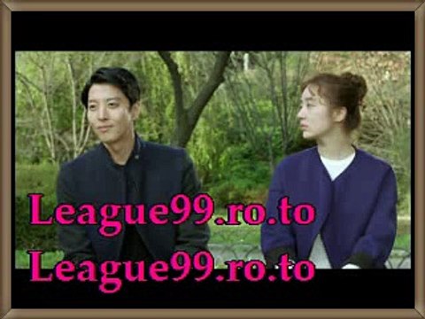 배구토토결과＼＼＼ＶpＮ７７７.ｒO.ｔO ＼＼＼배구스코어 배구해외픽