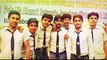 Public School Hyderabad Intergroup. We are publicans we are best friends By Udaas