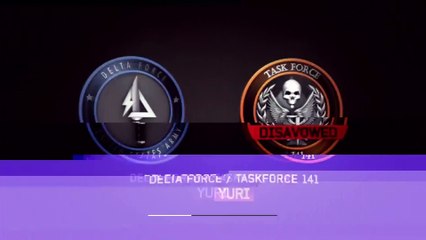 Call of Duty : Modern Warfare 3 - Partie 7 : Une petite Virée???