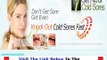 The Get Rid Of Cold Sores Fast Real Get Rid Of Cold Sores Fast Bonus + Discount