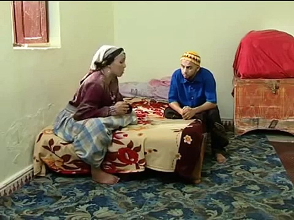 Film Gar Adjar 1