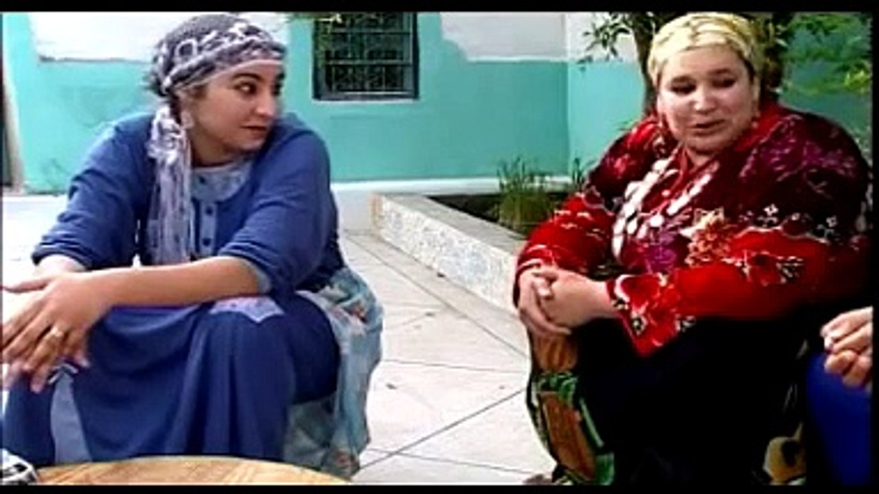 Film Tachlhit Amhdar v2