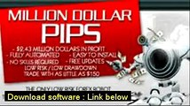 Million Dollar Pips Forex Trading