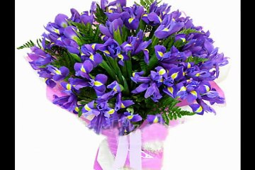 sending flowers to Kharkiv