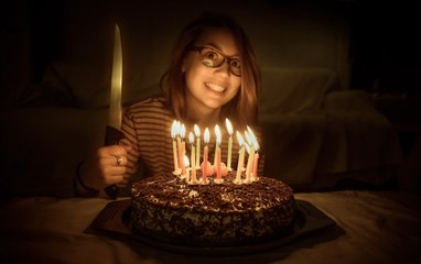 Dash Berlin feat. Roxanne Emery - Shelter (Photographer Remix)