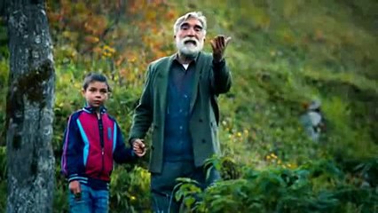 Bizum Hoca - Fragman